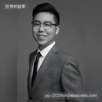 高翔