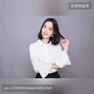 顾漫