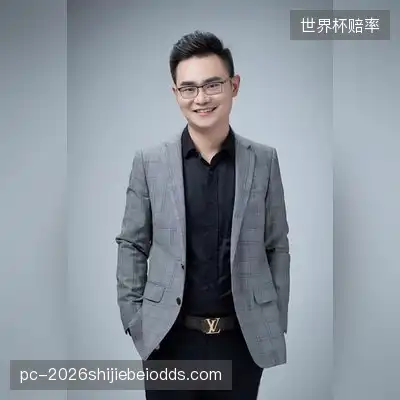张爱玲